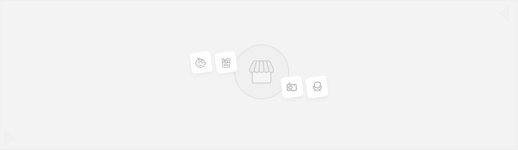 Sample Shop