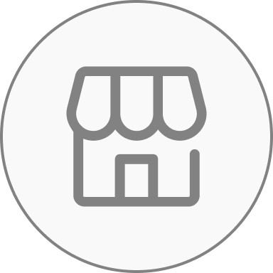 Sample Shop
