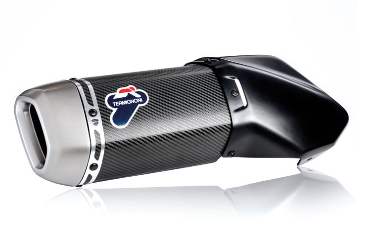 MULTISTRADA 1200-1260 96480711A