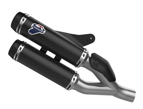 DUCATI MONSTER 821 - 96480461A