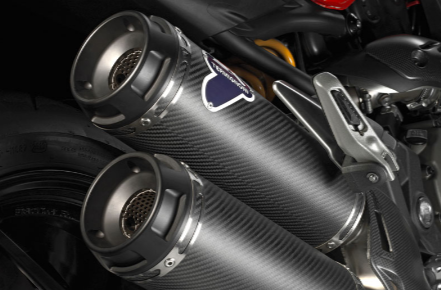 DUCATI MONSTER 821 – 96480541A 2