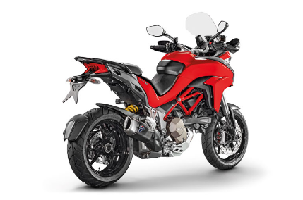 MULTISTRADA 1200-1260 96480711A 2