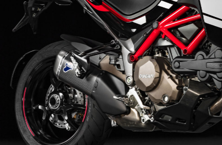 MULTISTRADA 1200-1260 96480711A 3