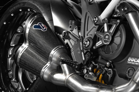 DUCATI DIAVEL RACING – 96480341B 4