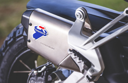 DUCATI Multistrada 1200 – 1260 – 96480941A 4