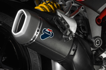 MULTISTRADA 1200-1260 96480711A 4