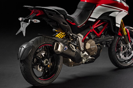 MULTISTRADA 1200-1260 96480711A 5