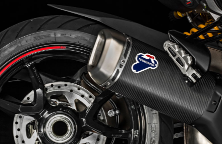MULTISTRADA 1200-1260 96480711A 6