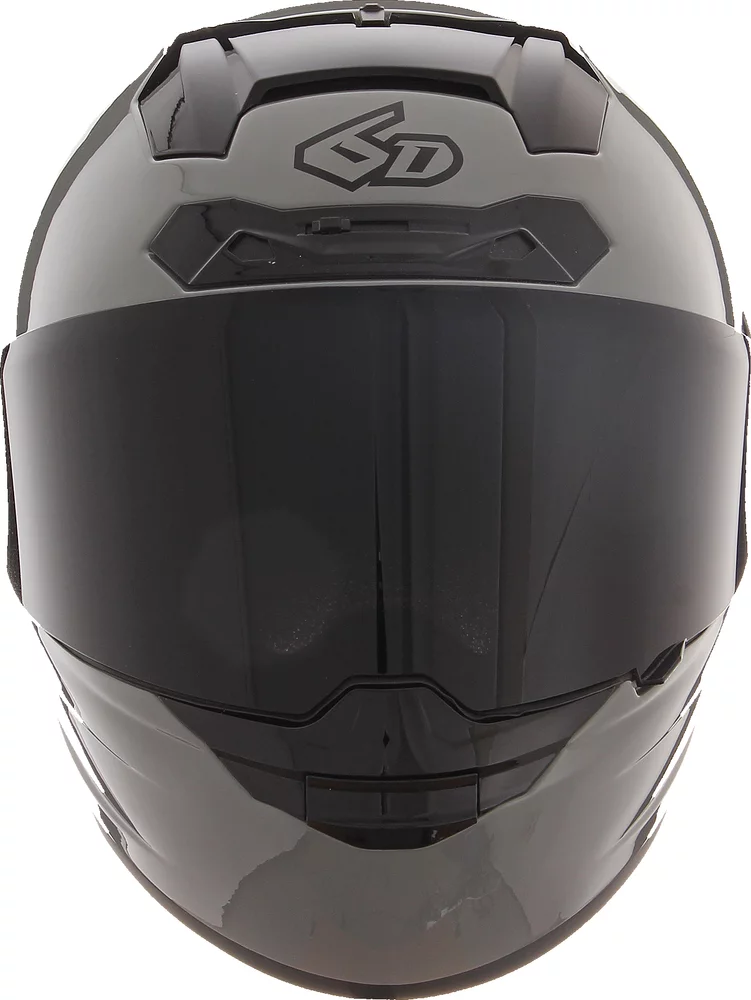 ATS-1R SOLID GLOSS CEMENT GRAY (Medium) 4