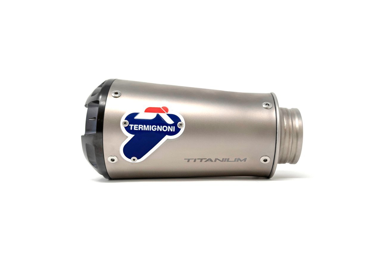 SO02 Universal Slip On Pipe