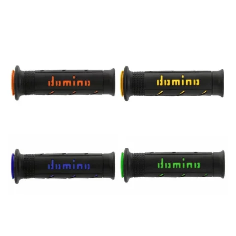 Domino Road-Racing Grip AERO 250