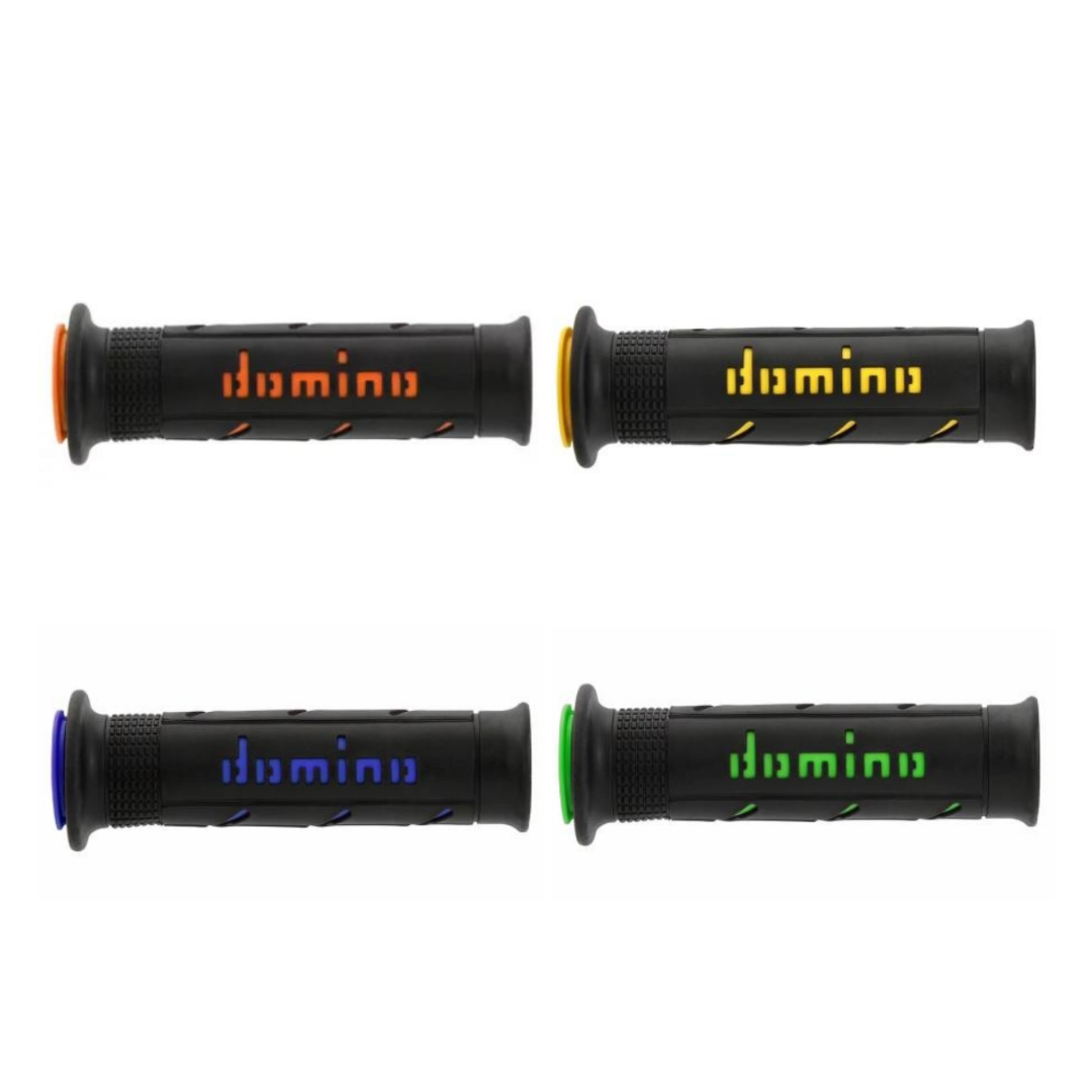 Domino Road-Racing Grip AERO 250