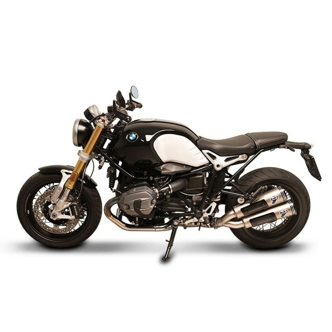 BMW RNINET FINAL BODY LOW MOUNT 2