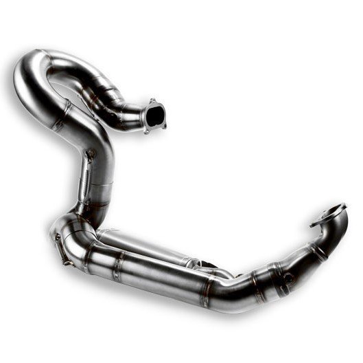 DUCATI SBK 1199 - 96480151A