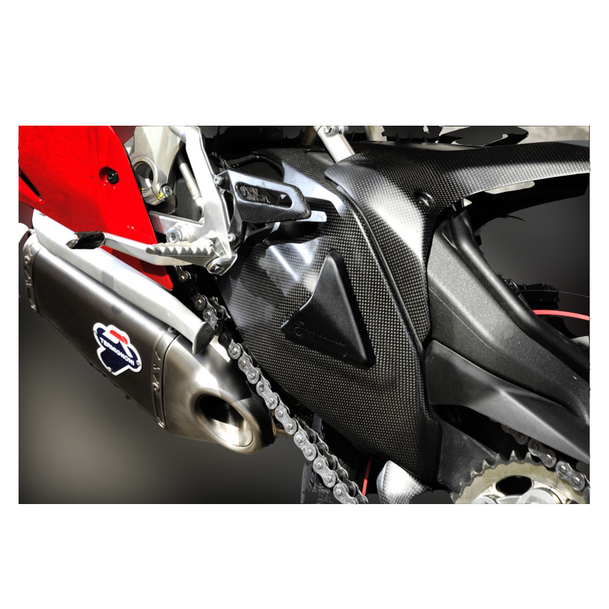 DUCATI SBK 1199 – 96450311B 2