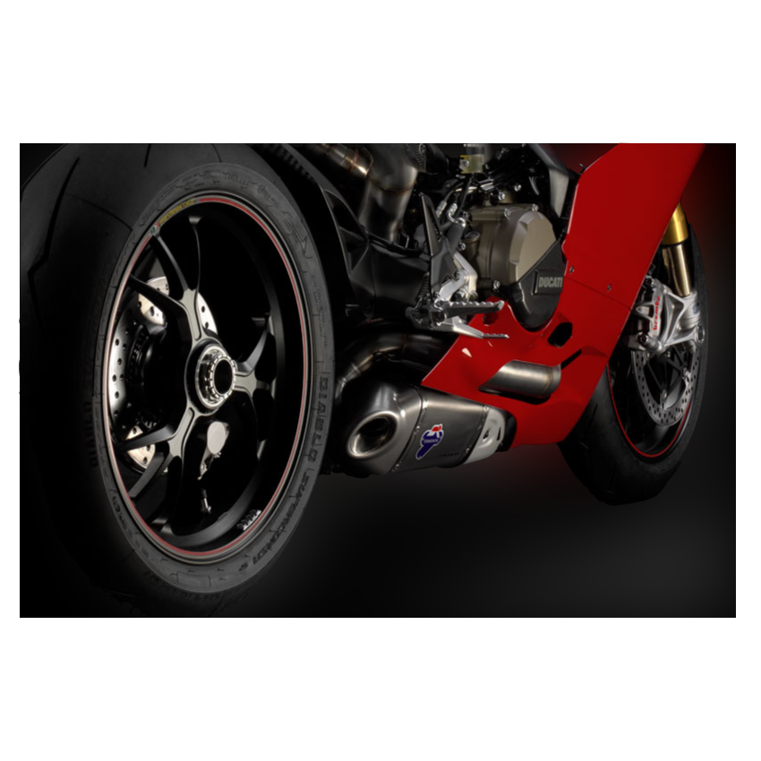 DUCATI SBK 1199 – 96450311B 6