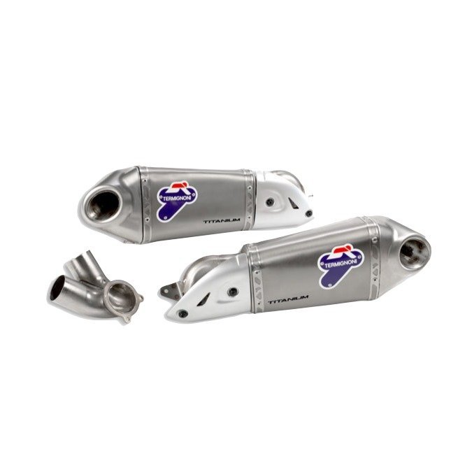 DUCATI SBK 1199 - 96450311B