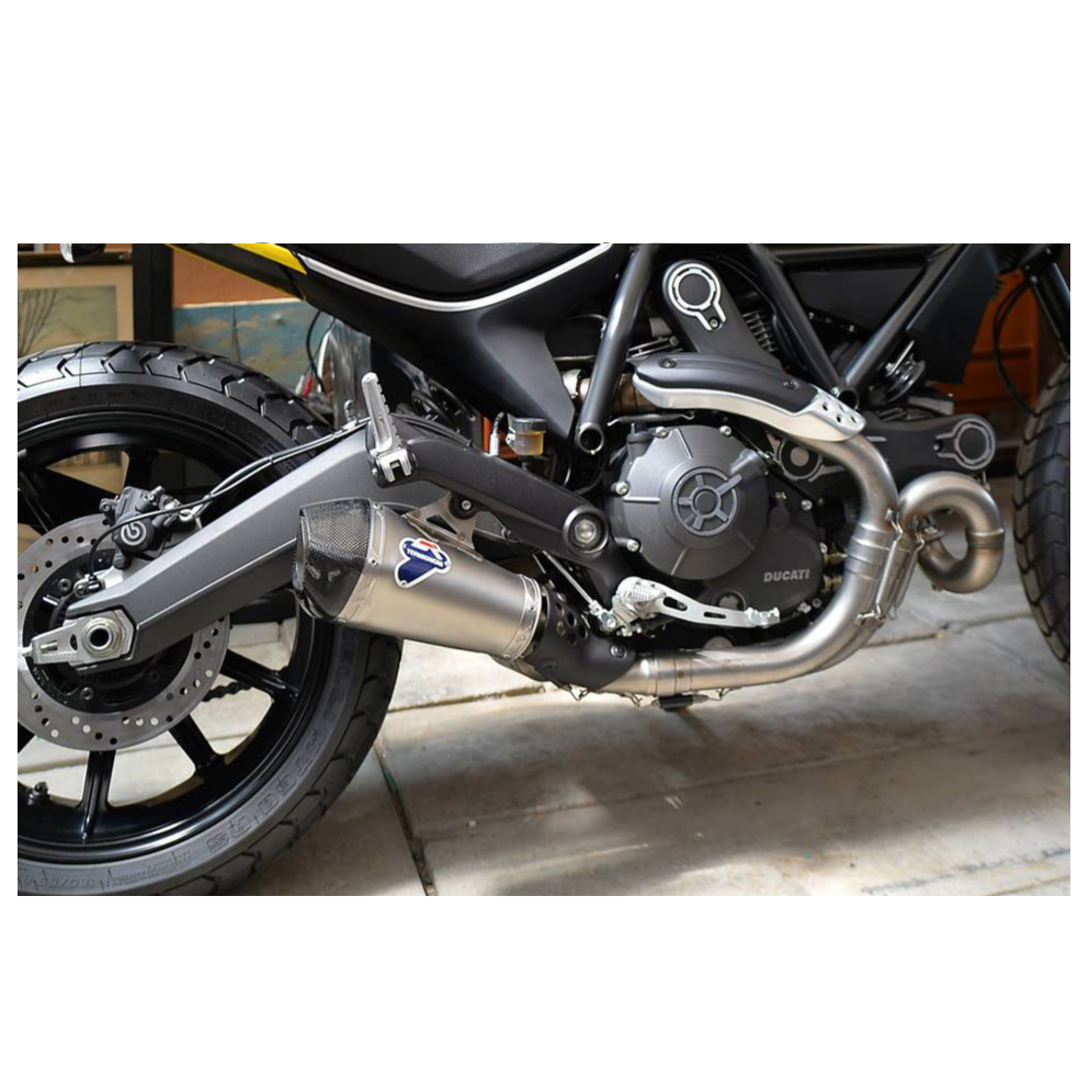 DUCATI SCRAMBLER 1107 – 96480681A 3