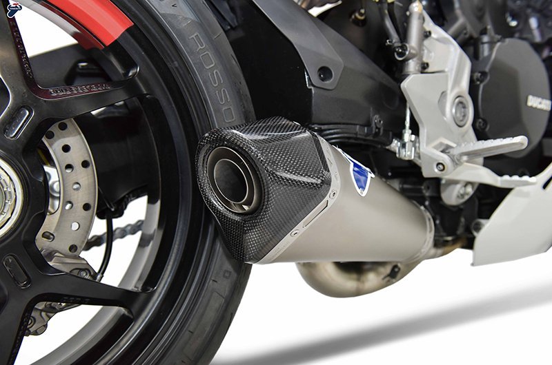 DUCATI SUPERSPORT 950 1 SIL RACING E5 4