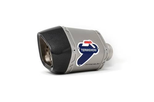 SO04 Universal Slip on Pipe 2