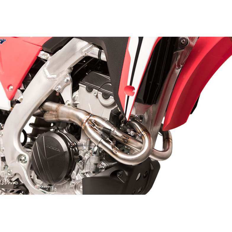 HONDA CRF 250 R – FULL SYSTEM KIT 2