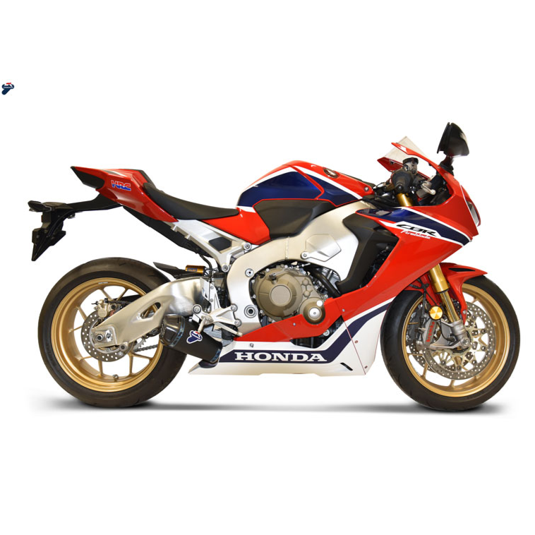 HONDA CBR1000 – H162094SO06 6