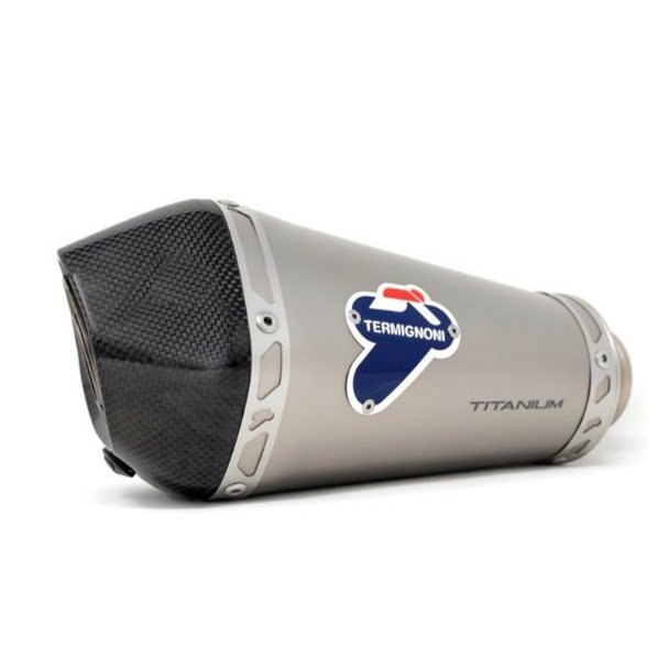 BMW S1000RR SLIP ON CONICAL+LINK – BW27094SO01 4