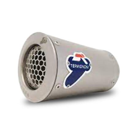 BMW S1000RR SLIP ON SO03 GP2R-R + FULL COLLECTOR – BW26094SO03 5
