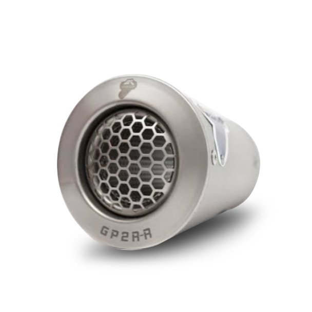 SO03 Universal Slip On Pipe 3