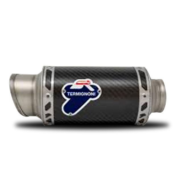 BMW S1000RR SLIP ON GP CLASSIC+LINK 5