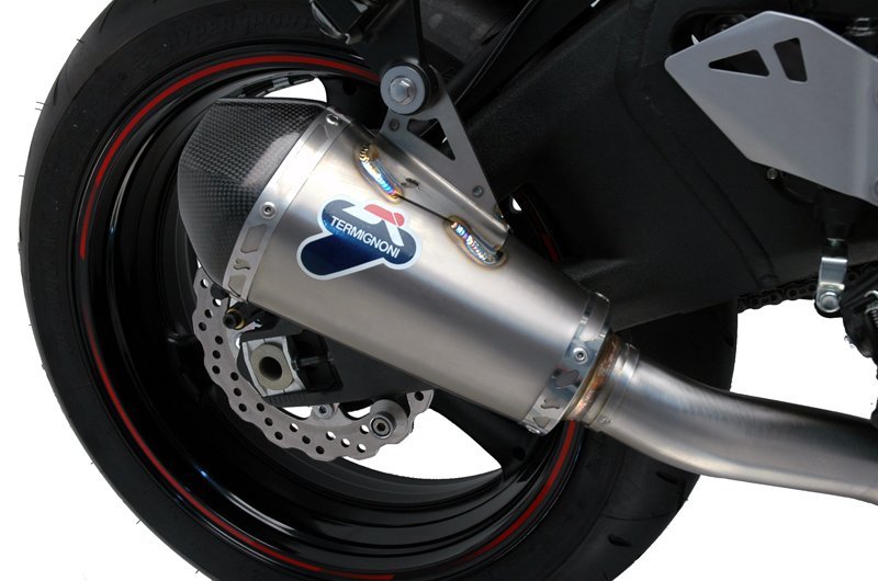 KAWASAKI ZX-10 R – FINAL BODY DE-CAT 4