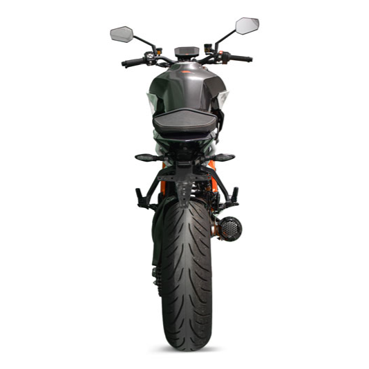 KTM SUPER DUKE 1290 R SLIP ON SO02 GP2R-RHT 3