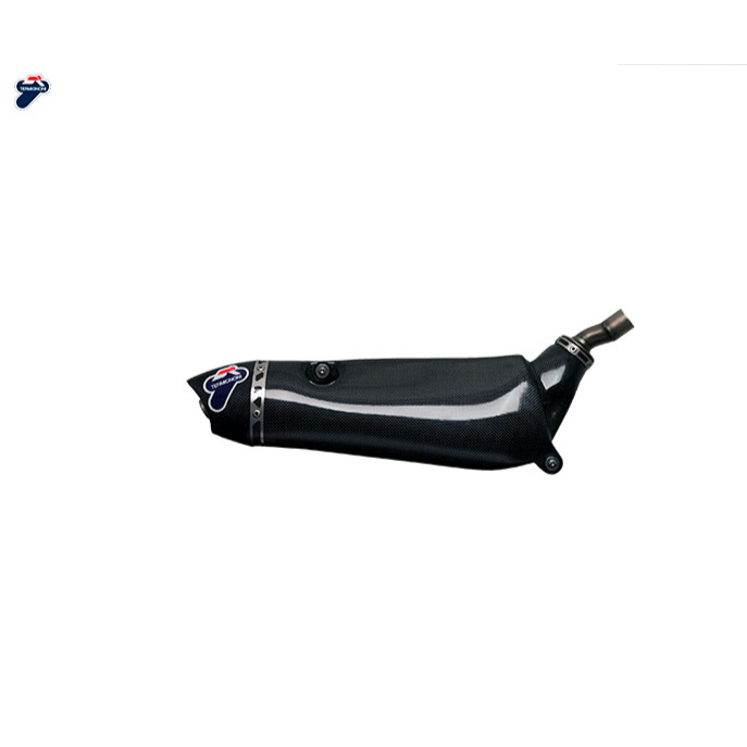 MONTESA COTA 260 4RT / 300RR / 4RIDE 1 SILENCER 2