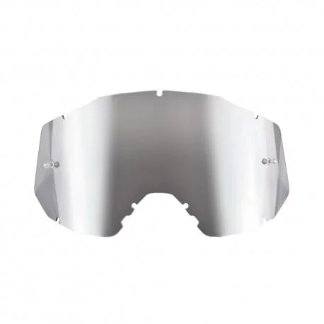 Motocross Smoke Lens Quantum