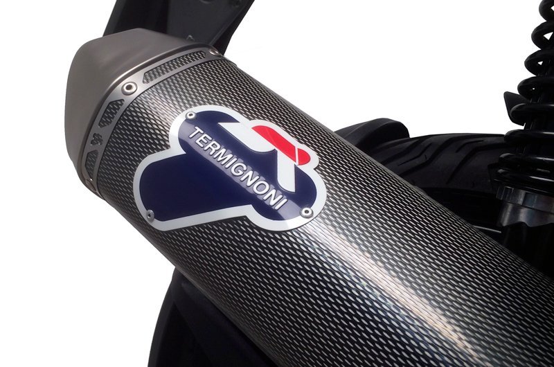 GILERA / APRILIA / DERBI / PIAGGIO – SLIP-ON 3