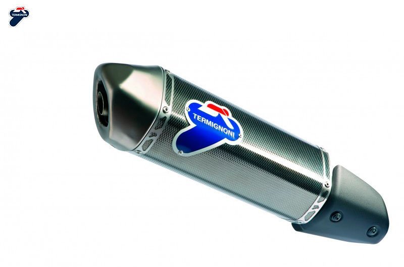 GILERA / APRILIA / DERBI / PIAGGIO – SLIP-ON 4
