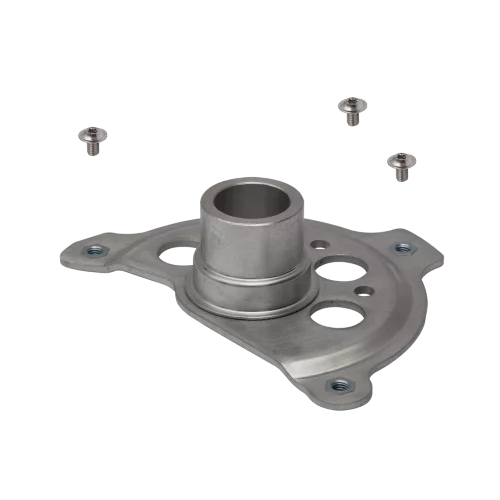 Mounting kit Cover disc KTM