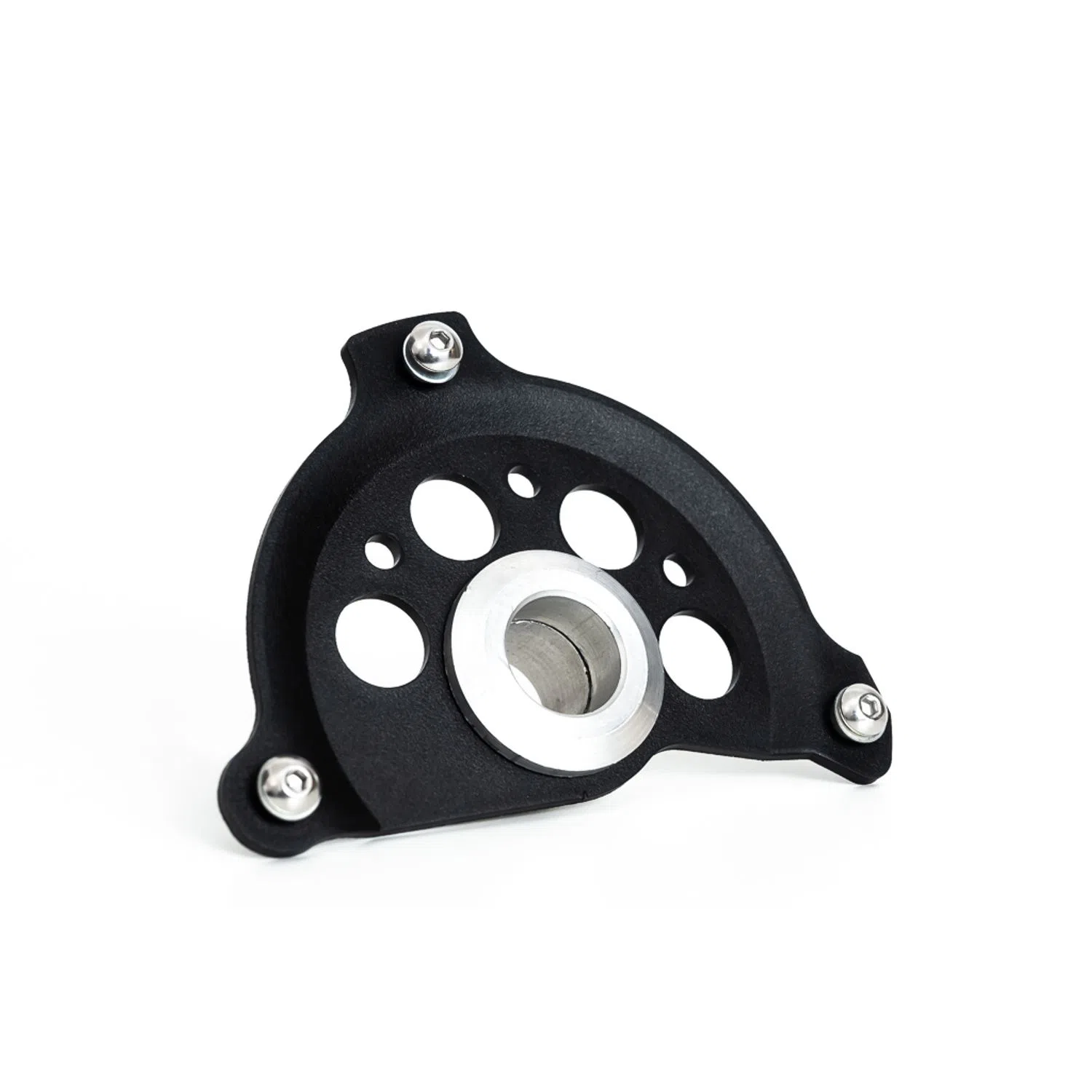 Mounting kit Cover disc Beta Racing