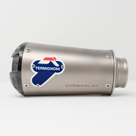 KTM SUPER DUKE 1290 R SLIP ON SO02 GP2R-RHT 5