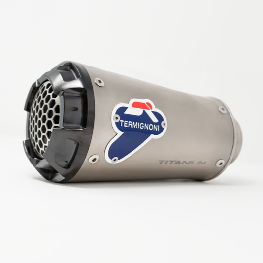 KAWASAKI Z900 RS – SLIP ON SO02 GP2R-RHT – K086094SO02 4