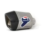 GRUPPO SLIP ON RLV-D70 / SO04 UNIVERSAL SLIP ON PIPE 2
