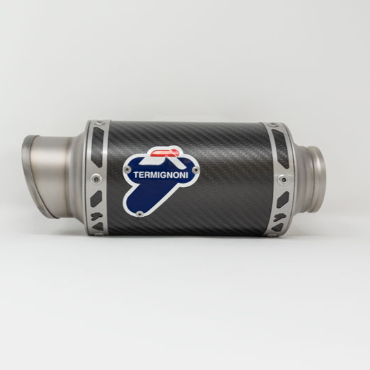 KAWASAKI Z900 RS – SLIP ON SO05 RELEVANCE D70 – K086094SO05 5