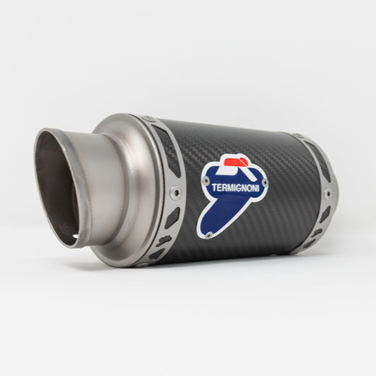 KAWASAKI Z900 RS – SLIP ON SO05 RELEVANCE D70 – K086094SO05 6