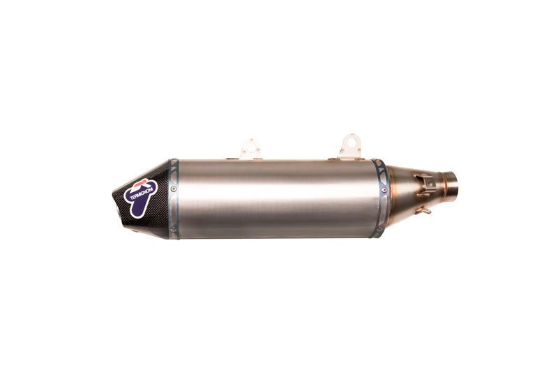 KTM 250/350/450 – SILENCER 2