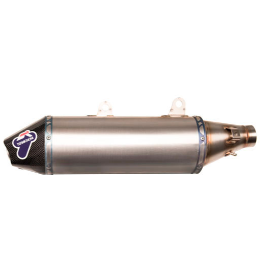 HUSQVARNA FE 250/350/450 (2018 – 2019)- SILENCER 2