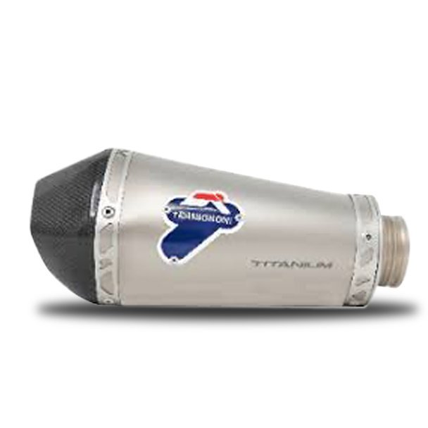 BMW S1000RR SLIP ON SO01 CONICAL + FULL COLLECTOR – BW26094SO01 3