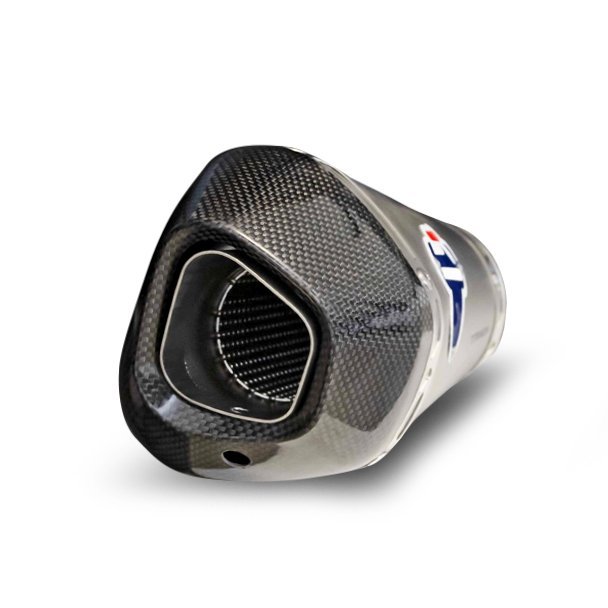 BMW S1000RR SLIP ON SO01 CONICAL + FULL COLLECTOR – BW26094SO01 4