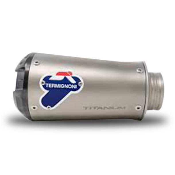 BMW S1000RR SLIP ON SO02 GP2R – RHT + FULL COLLECTOR – BW26094SO02 2