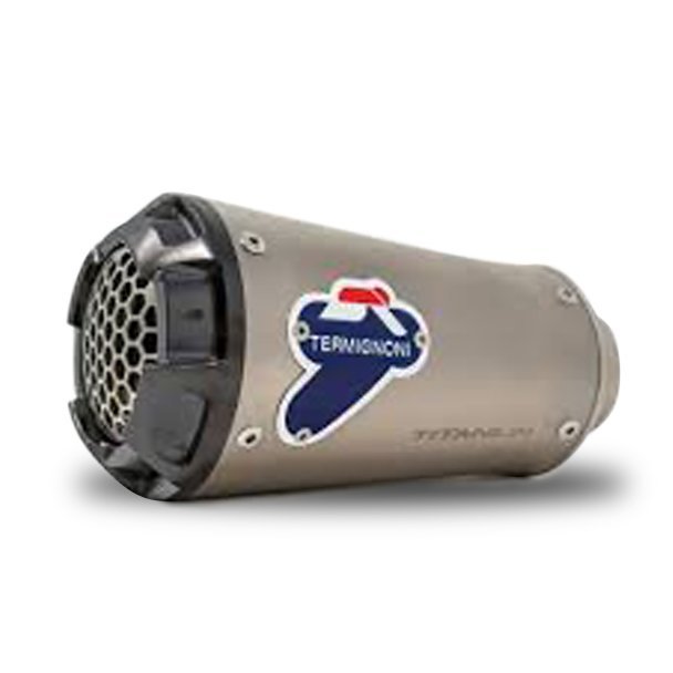 BMW S1000RR SLIP ON SO02 GP2R – RHT + FULL COLLECTOR – BW26094SO02 4