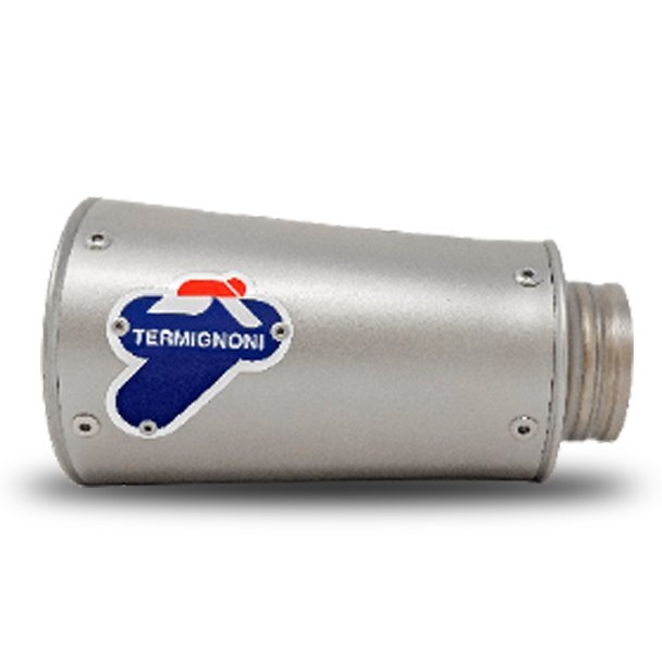 SO03 Universal Slip On Pipe 2